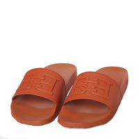 Bally Men's Scotty Slides