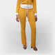 MDB Couture Women's Allure Sweatpants