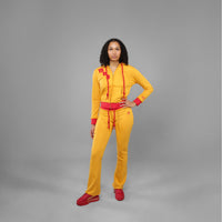 MDB Couture Women's Allure Sweatpants