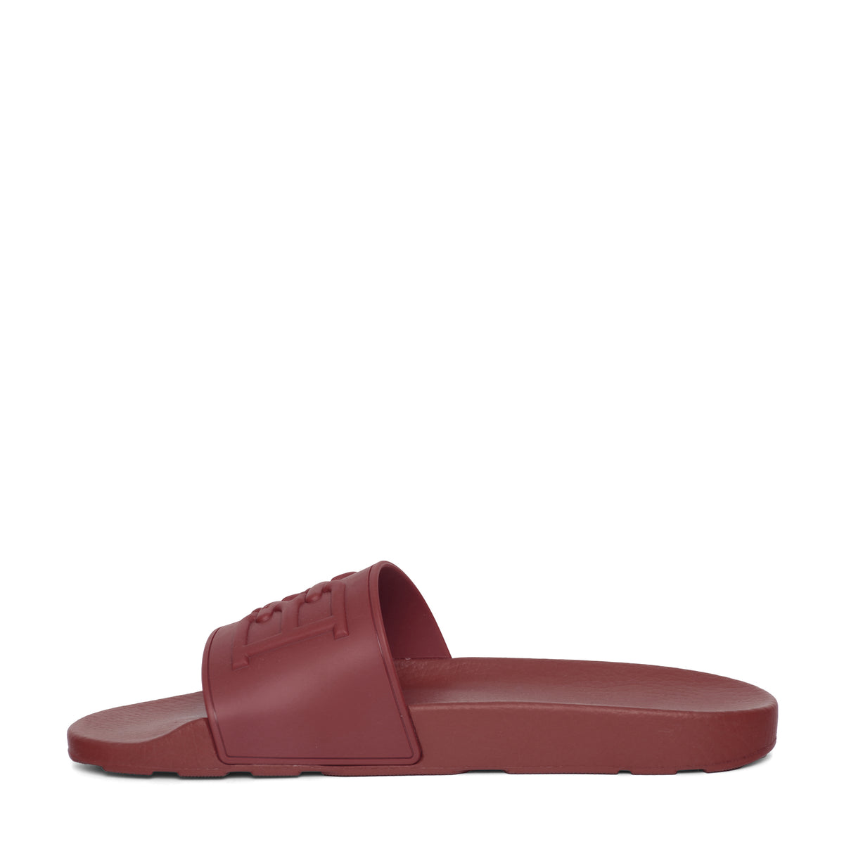 Bally Men's Scotty Slides