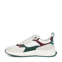 Bally Men's Dave Sneakers