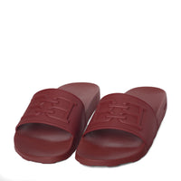 Bally Men's Scotty Slides