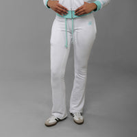 MDB Couture Women's Allure Sweatpants