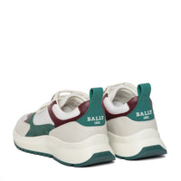 Bally Men's Dave Sneakers