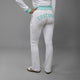 MDB Couture Women's Allure Sweatpants