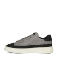 Bally Men's Maily Sneakers