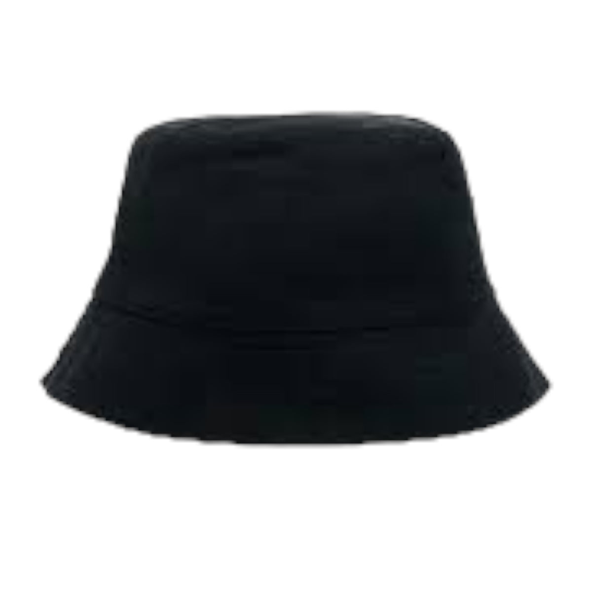 Kenzo Kids Logo Bucket Hat