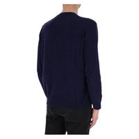 Kenzo Men's Logo Classic Jumper Sweater