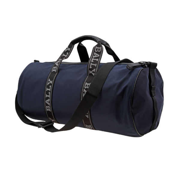 Bally Men's Daffy Duffle Bag