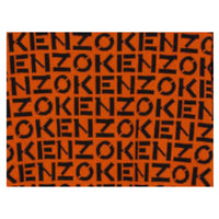 Kenzo Men's Sport Monogram Jumper Sweater