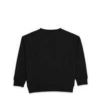 Balmain Kids Logo Sweatshirt