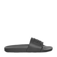 Bally Men's Scotty Slides