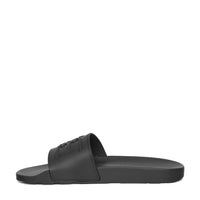 Bally Men's Scotty Slides