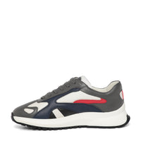 Bally Men's Dewy Outline Sneaker