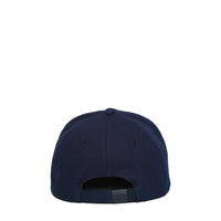 Bally Swiss Mountain Baseball Cap