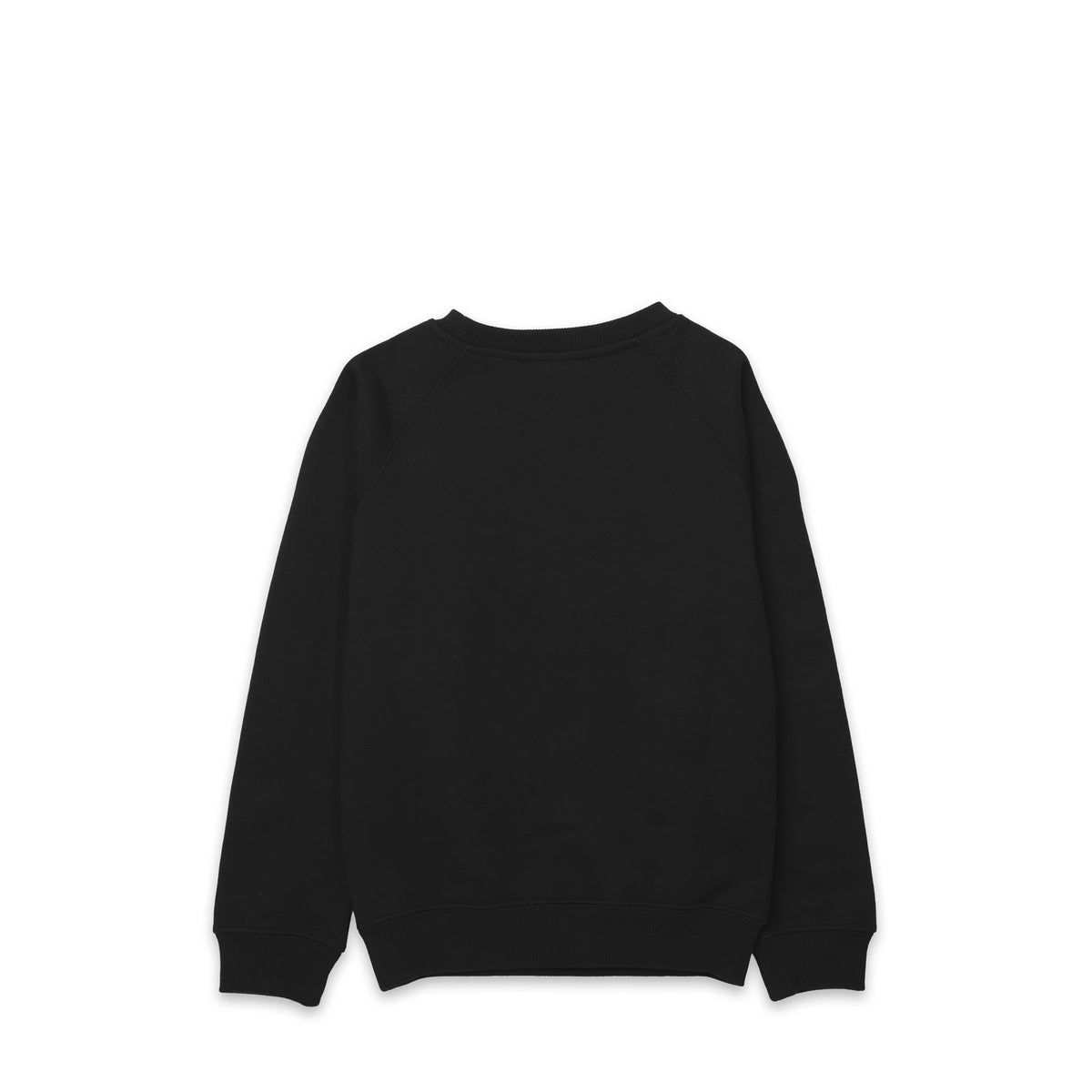 Balmain Kids B Logo Sweatshirt