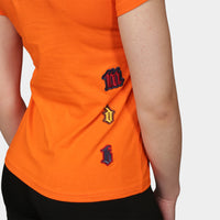 MDB Brand Women's Established T-Shirt