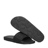 Bally Men's Scotty Slides