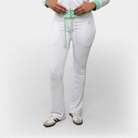 MDB Couture Women's Allure Sweatpants