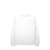 Balmain Kids B Logo Sweatshirt