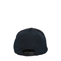 Bally Logo Baseball Cap