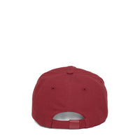 Bally Logo Baseball Cap