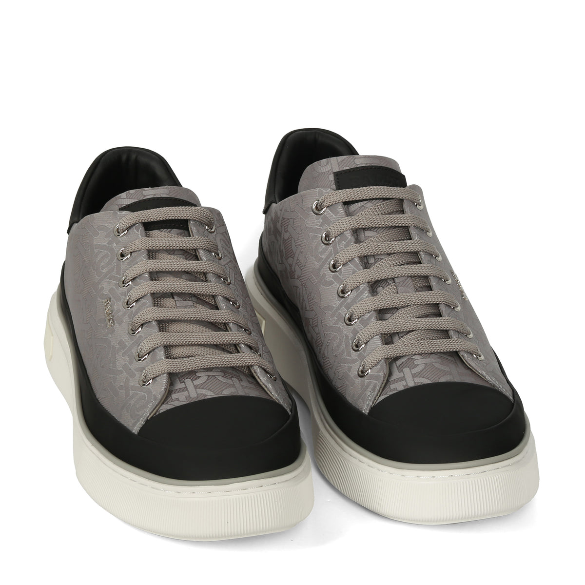 Bally Men's Maily Sneakers