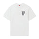 Kenzo Men's 'Kamon' Oversized T-Shirt