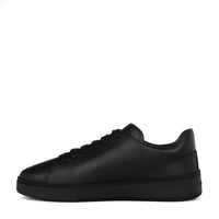 Bally Men's Reka Raise Sneaker