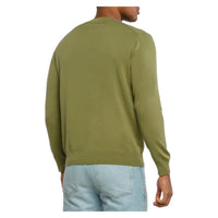 Kenzo Men's Logo Classic Jumper Sweater