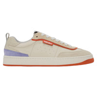 Kenzo Men's Kourt 80 Sneakers