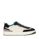 Kenzo Men's Kourt 80 Sneakers