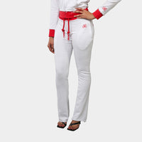 MDB Couture Women's Allure Sweatpants