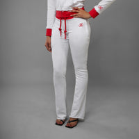 MDB Couture Women's Allure Sweatpants