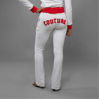 MDB Couture Women's Allure Sweatpants