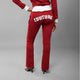 MDB Couture Women's Allure Sweatpants