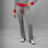 MDB Couture Women's Allure Sweatpants