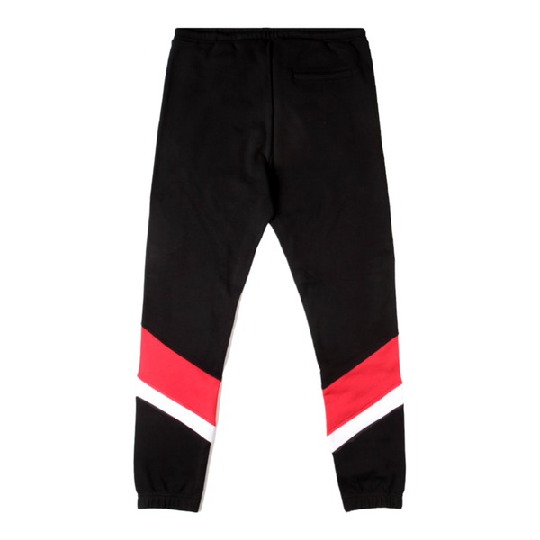 Love Moschino Men's Classic Jogging Pants