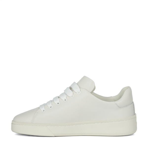 Bally Men's Reka Raise Sneaker