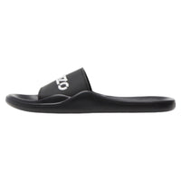 Kenzo Women's Logo Pool Mule Slides