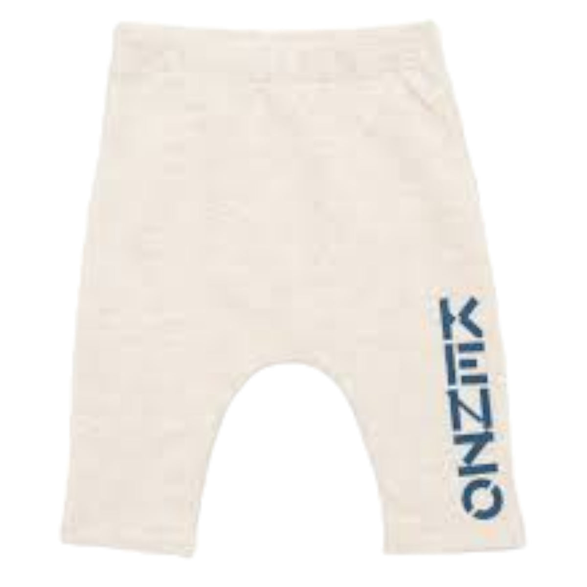 Kenzo Kids Toddler's 2pc Jungle Print Cotton Sweatsuit