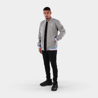 MDB Brand Men's Soft Shell Jacket