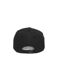 Bally Logo Baseball Cap