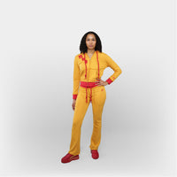 MDB Couture Women's Allure Sweatpants