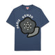 Kenzo Men's 'Pop' T-shirt