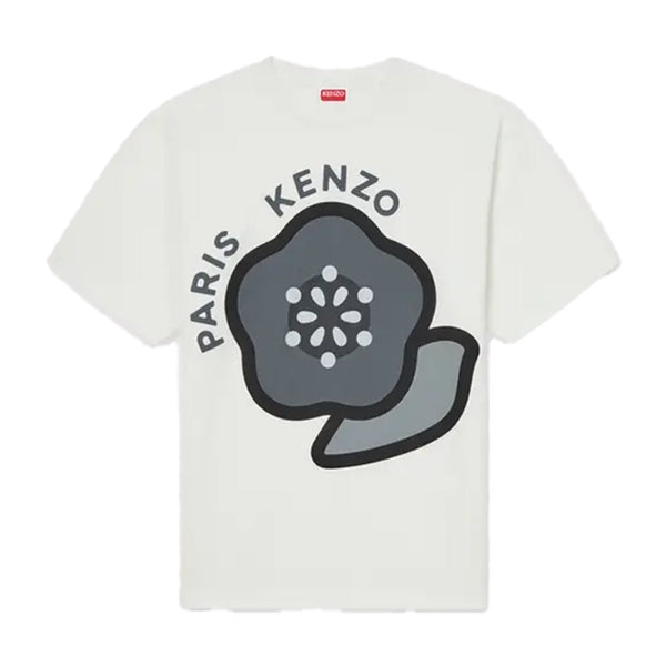 Kenzo Men's 'Pop' T-shirt