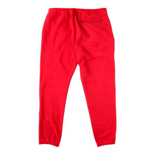 Love Moschino Men's Fleece Pants