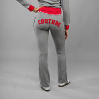 MDB Couture Women's Allure Sweatpants