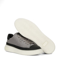 Bally Men's Maily Sneakers