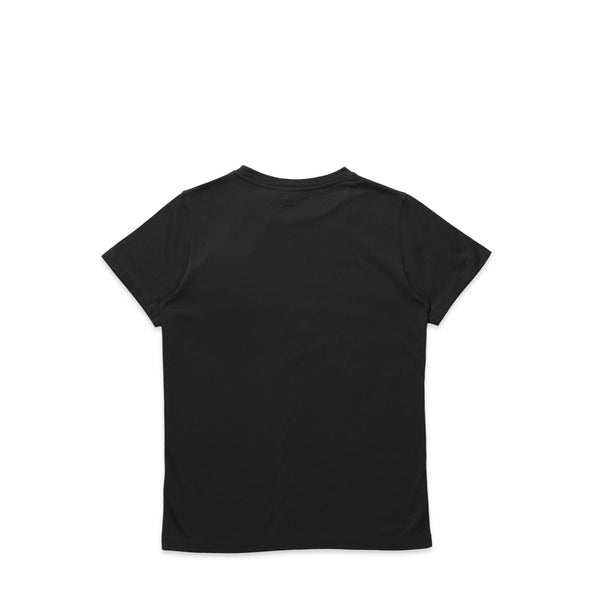 Balmain Kids Glitter Logo T-Shirt